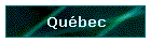 Qubec