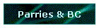 Parries & BC