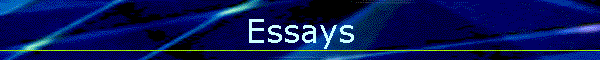 Essays