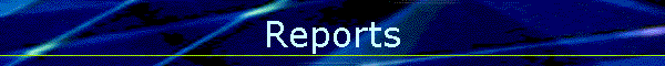 Reports